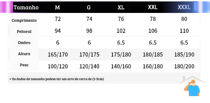 Regata Esportiva - DoVô®