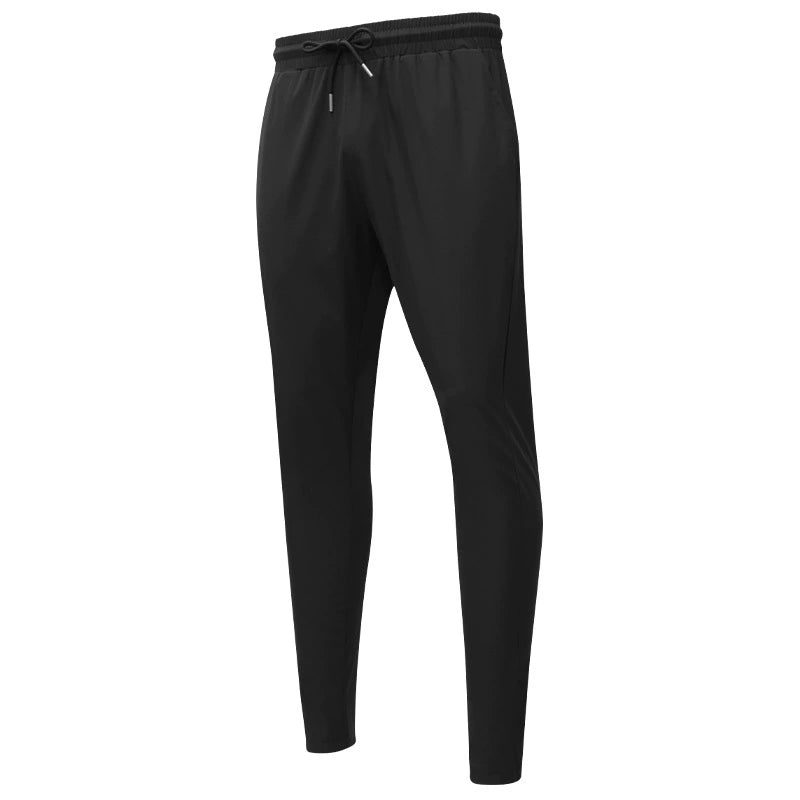 Calça esportiva de secagem rápida - DoVô®